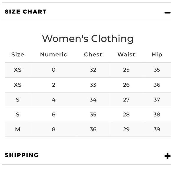 WHITE MARK Apolline Embroidered Sweater Dress M - Picture 8 of 8